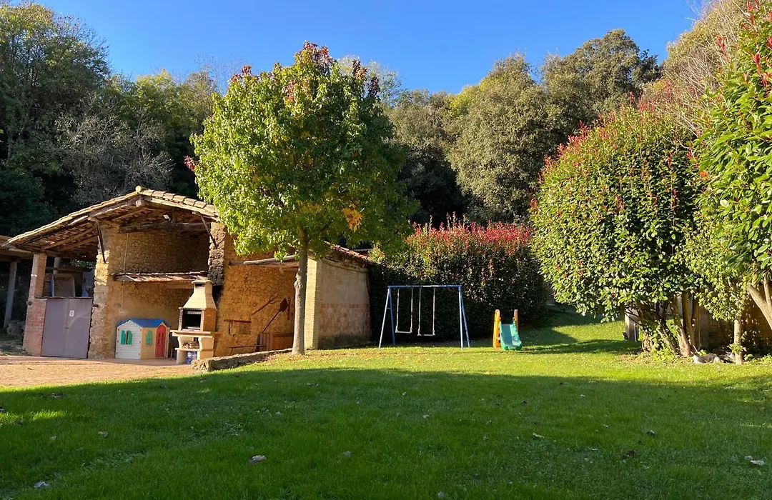 La Badia-1