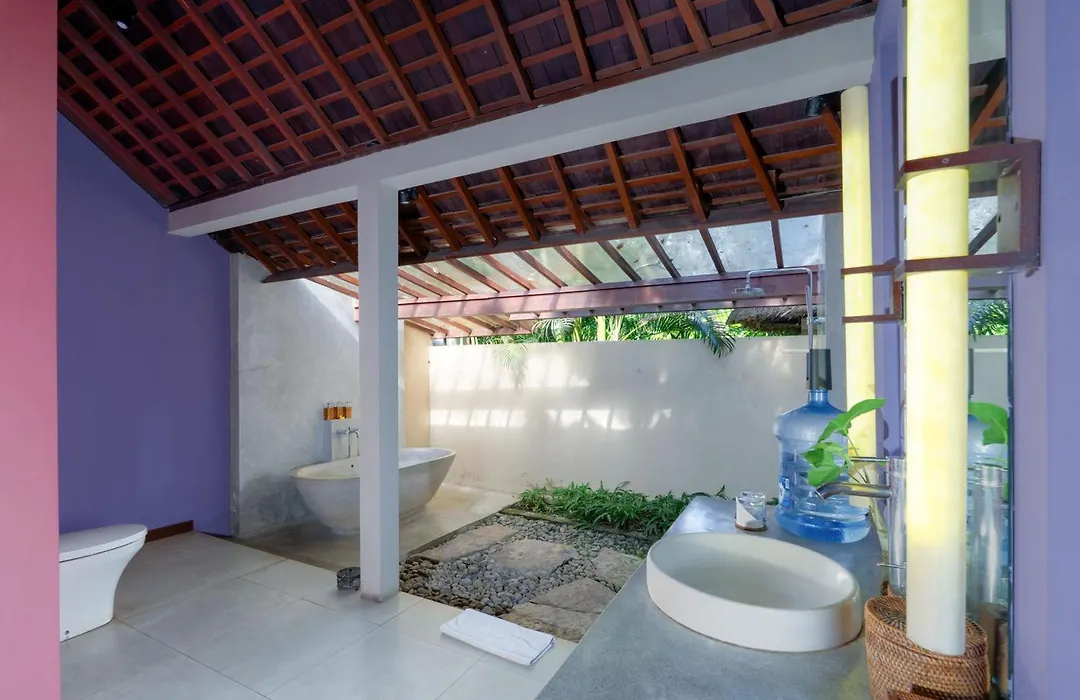 Temuku Ubud Villas-1