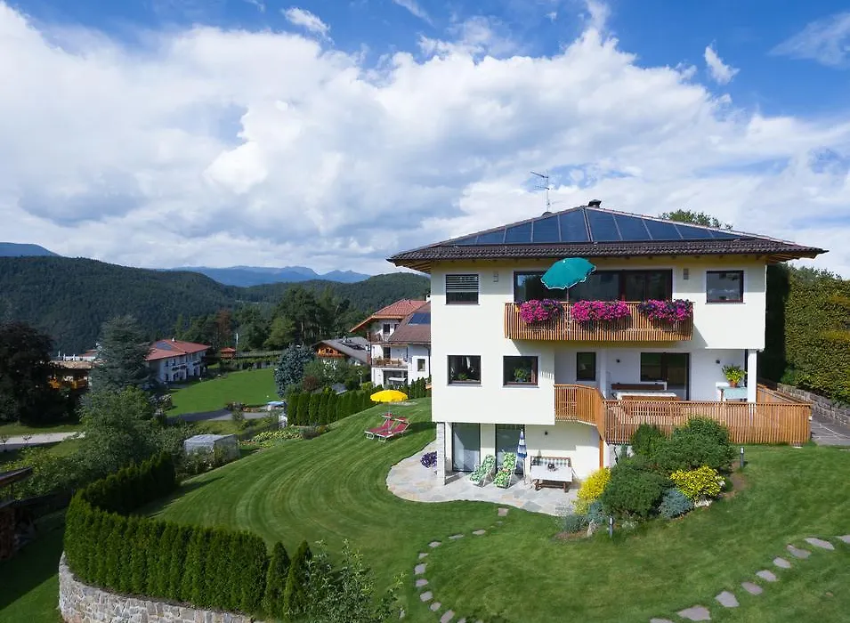 Villa Tanja-1