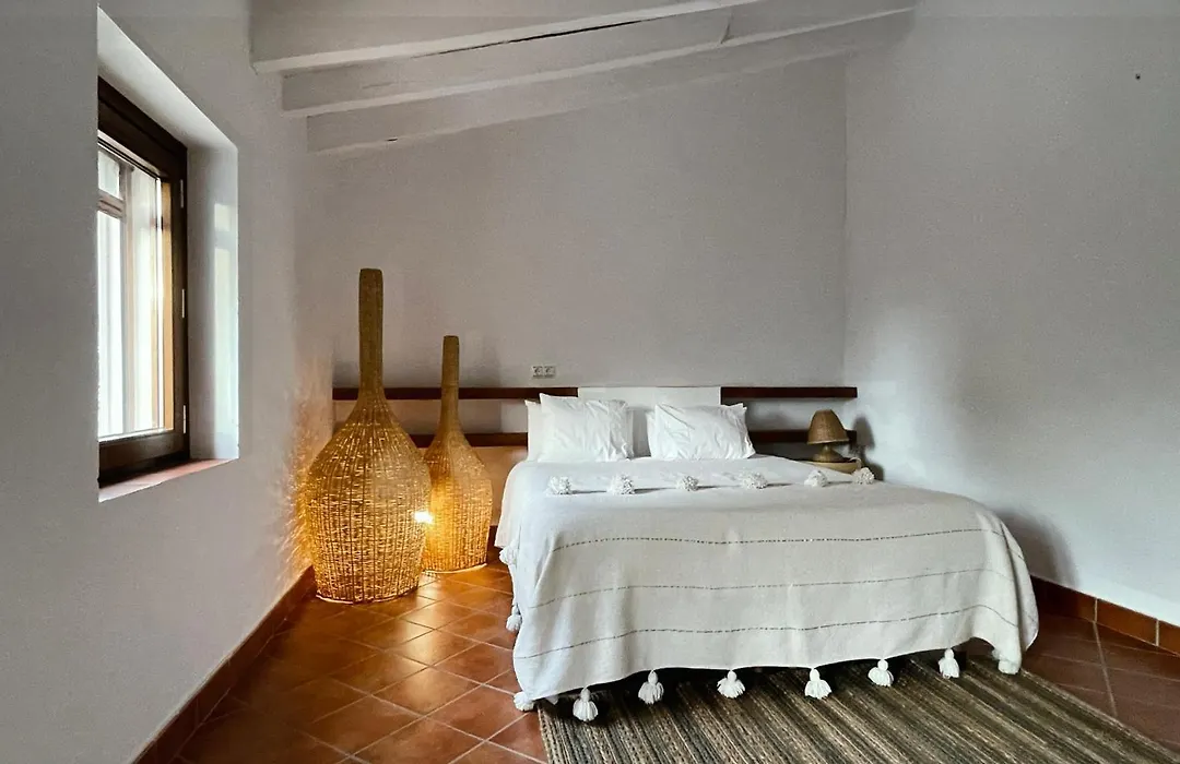 Cortijo Bablou-1