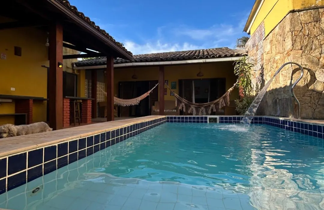 Guaruja Praia Lodi-1