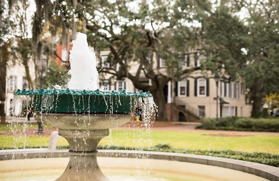 Orleans Square-1