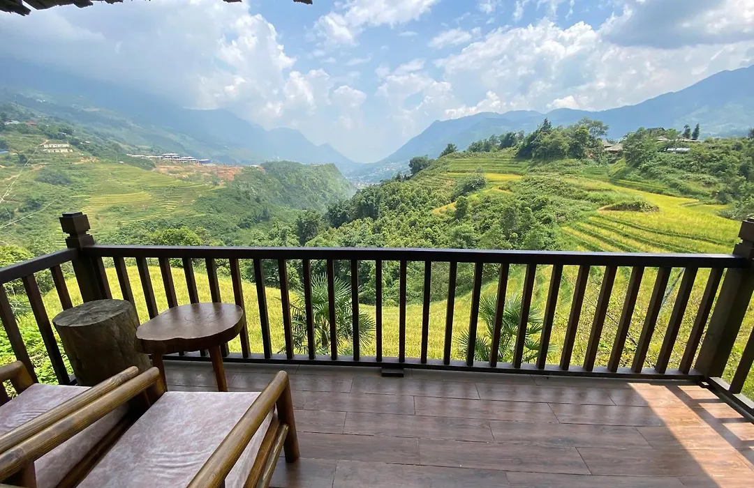 Chapa Ecolodge-1
