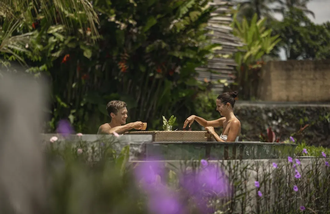 Beehouse Dijiwa Ubud-1