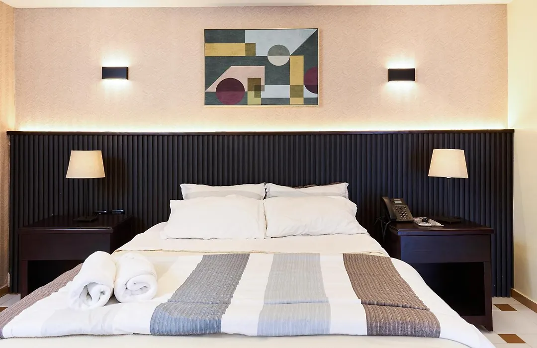 Hotel Altocerro-1