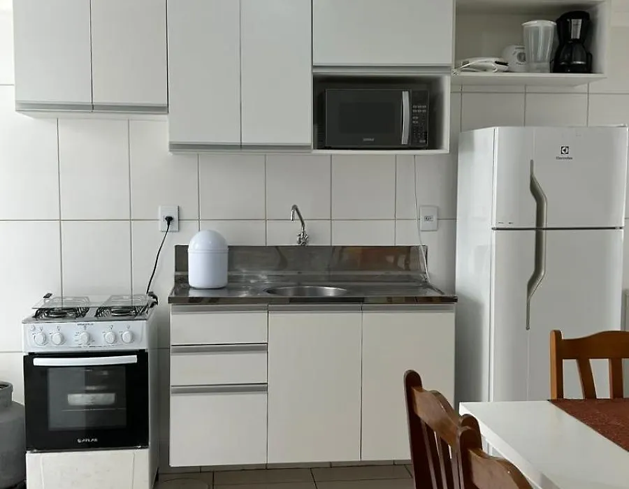 Residencial Costa Mare-1
