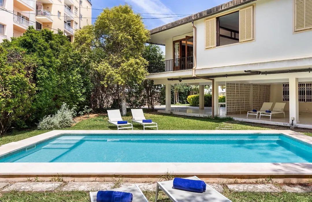 Villa Palma-1