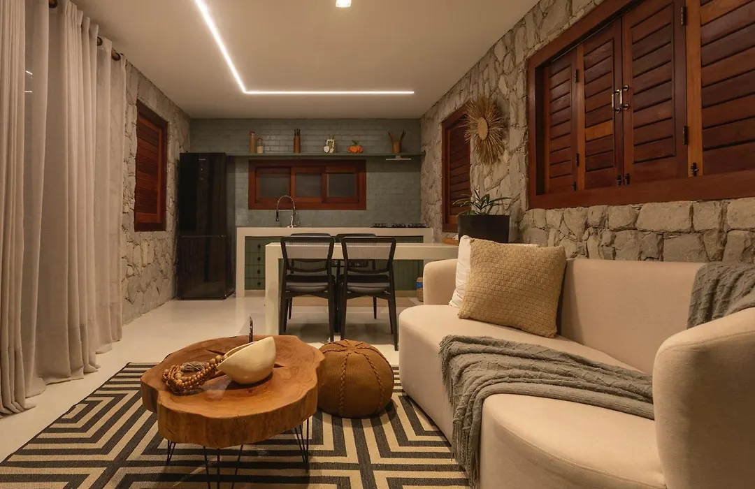 Villa Meraki-1