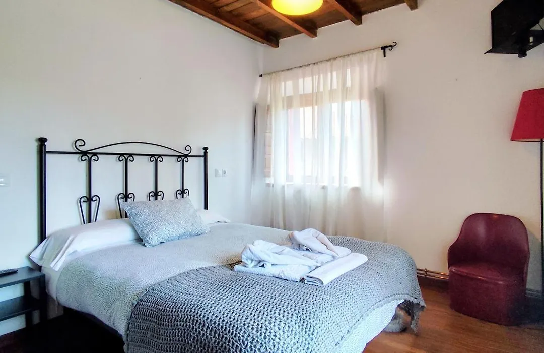 Casa Chisco-1