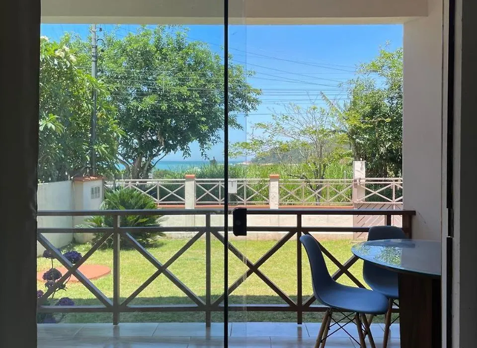Recanto das Acacias-1