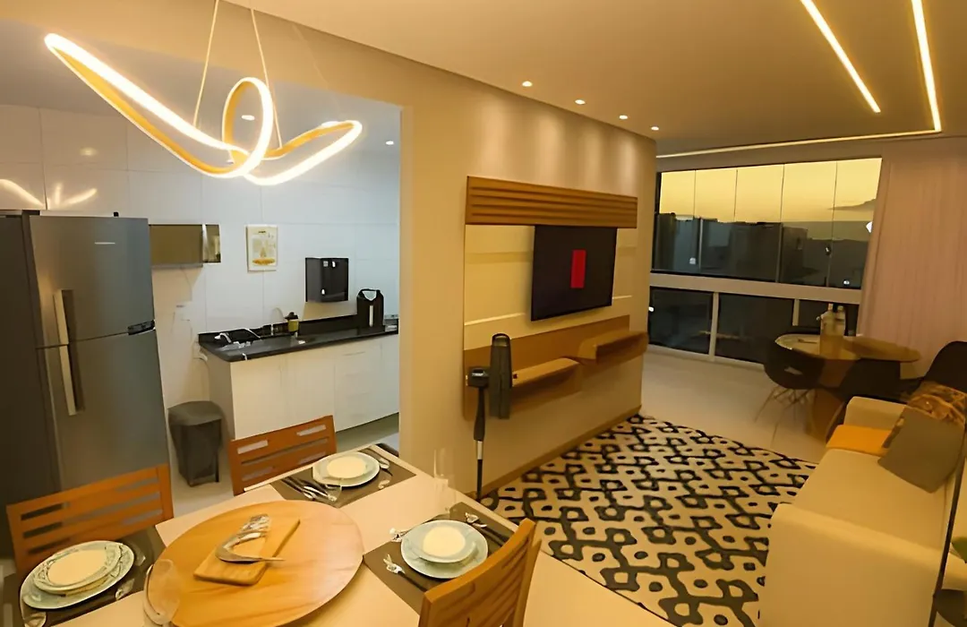 Itaparica Exclusive Place-1