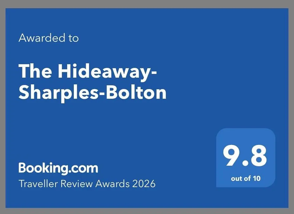 The Hideaway-Sharples-Bolton-1