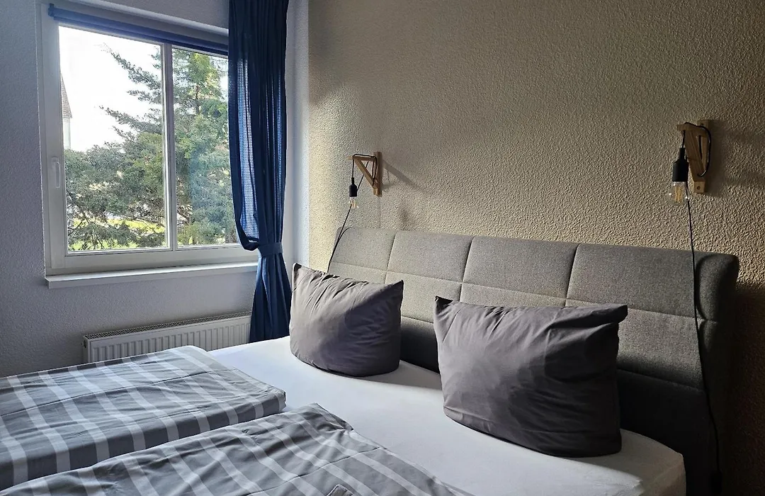 Seepavillon Rheinsberg-1
