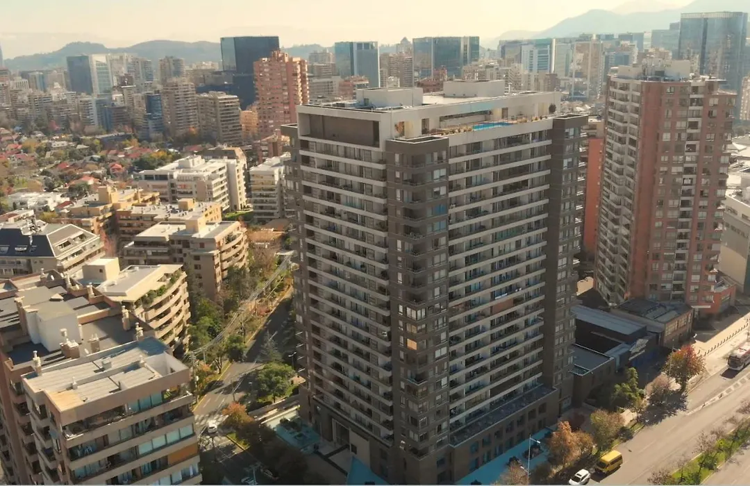 Norus Las Condes-1