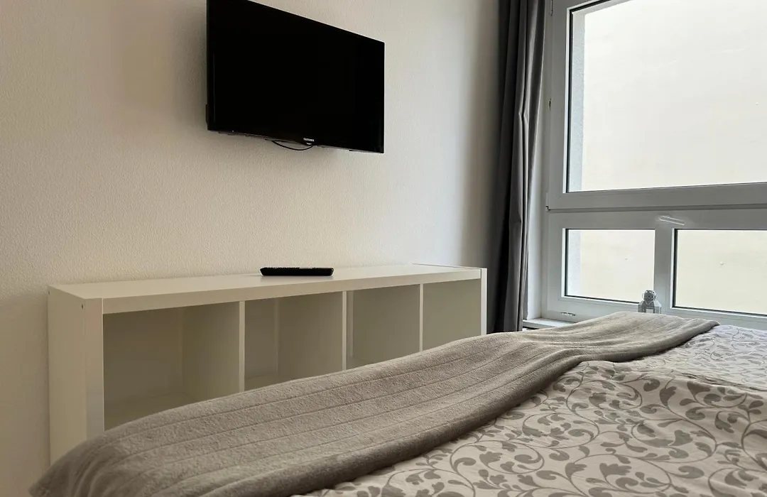 Residenzen am Kirchenplatz-1