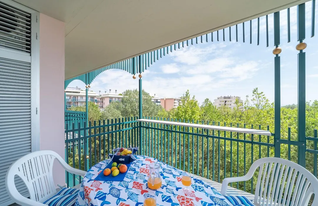 Residenza Delle Terme-1