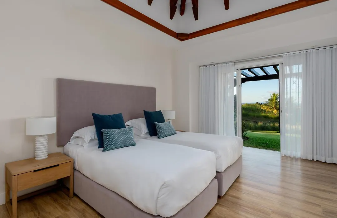 Heritage The Villas-1