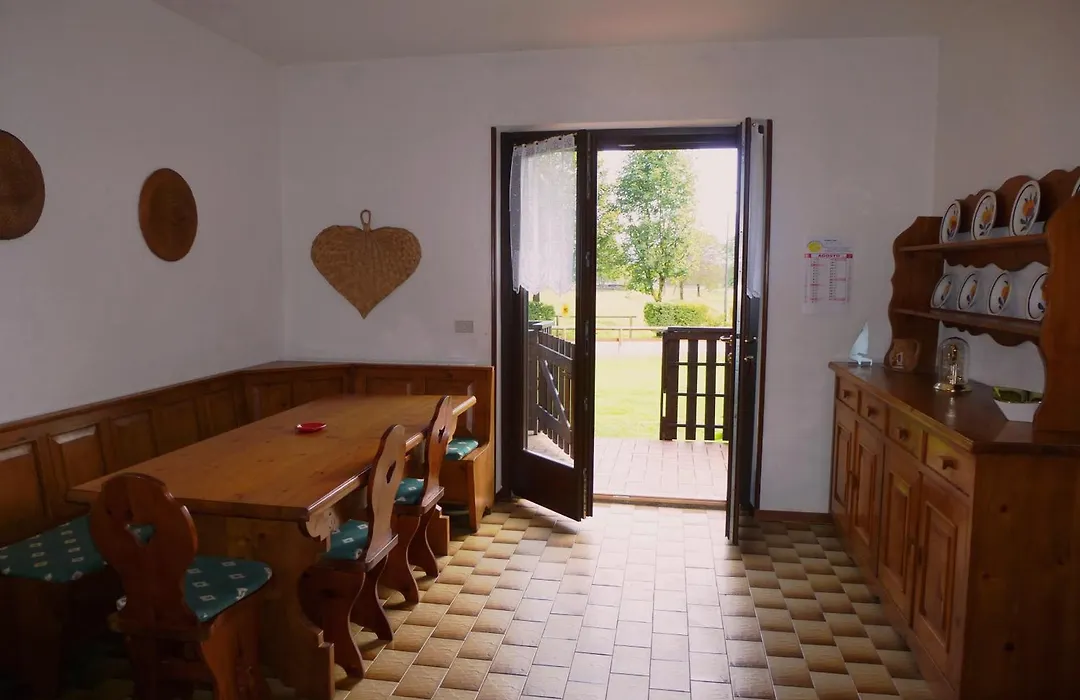 Casa Enrico-1