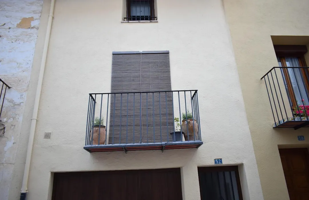 Casa Petra-1