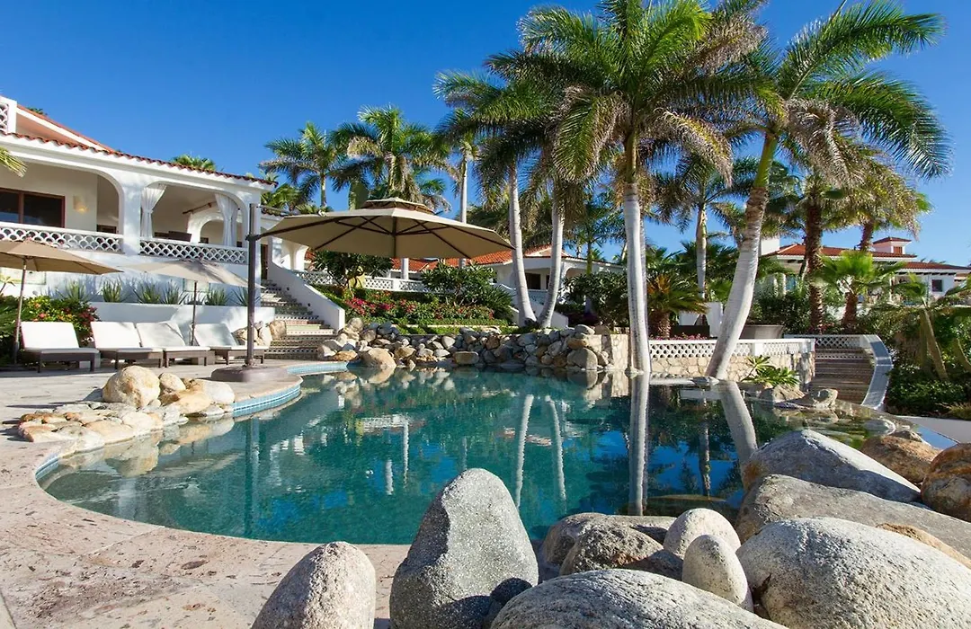 Casa Edwards-1