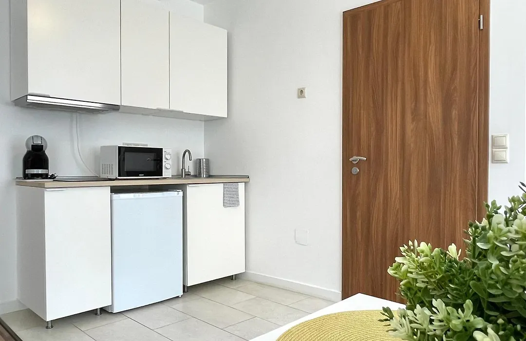 Central Passage Apartments By Vagabond Downtown-1