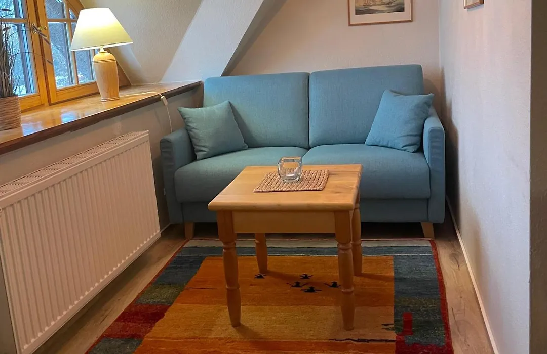 Landhaus Susewind-1