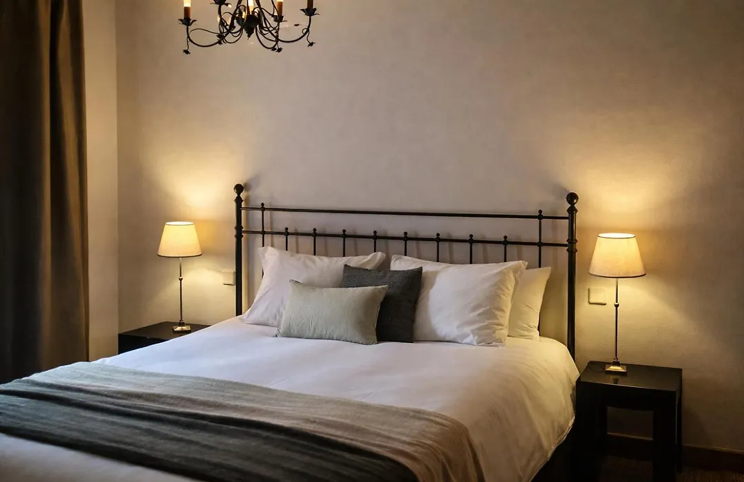 La Posada De Lola-1