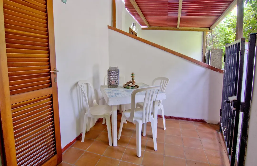 Casa Gabriella-1
