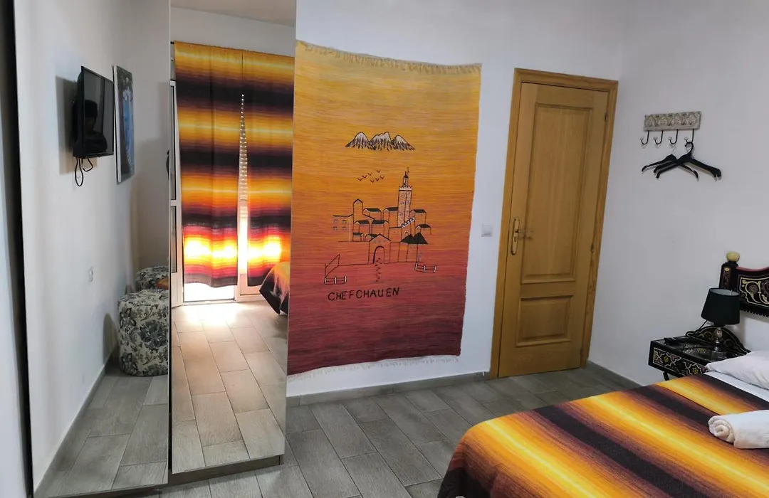 Casa Salma-1