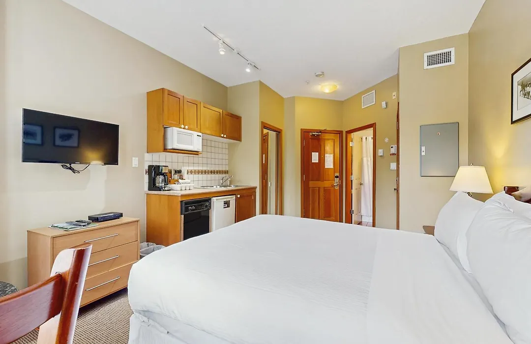 Cascade Lodge-1