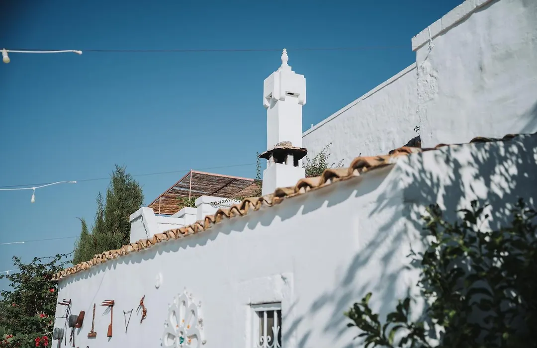 Masseria Le Cerase-1