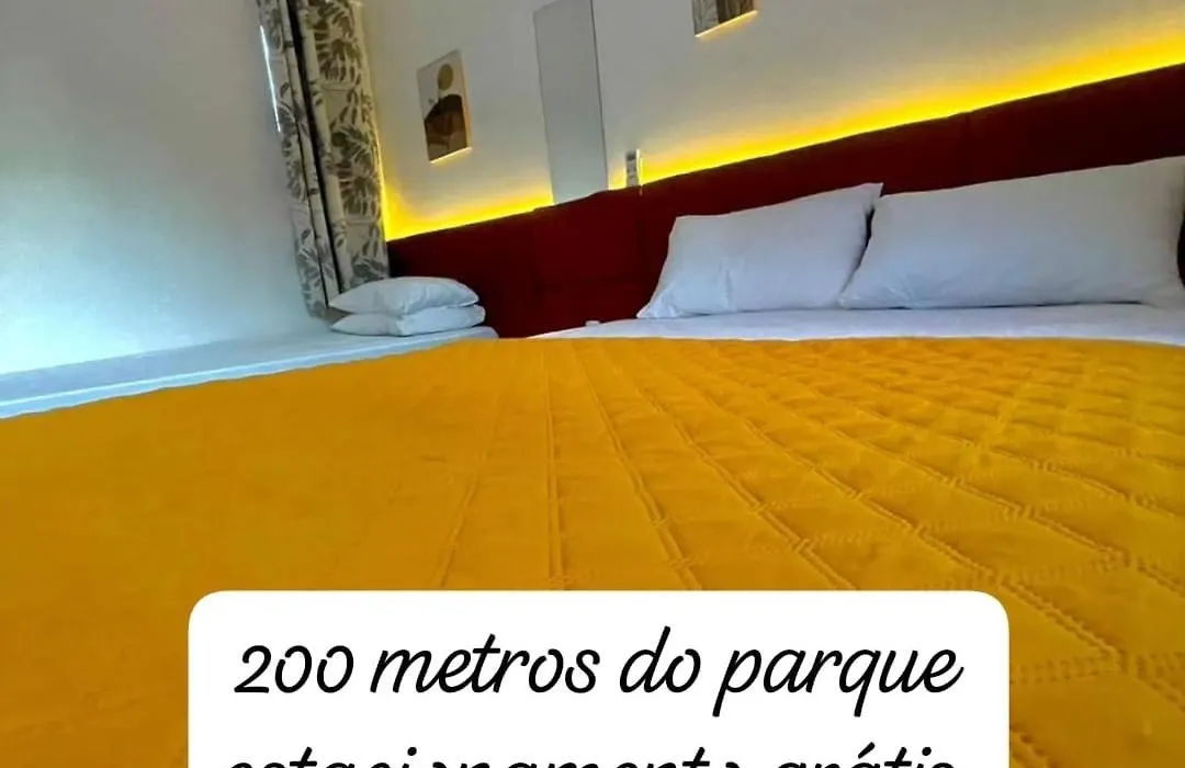 Marlindo Hospedagem-1