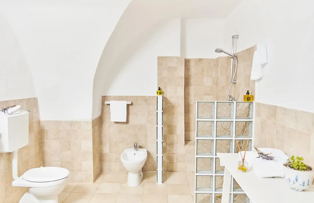 Masseria Mozzone-1