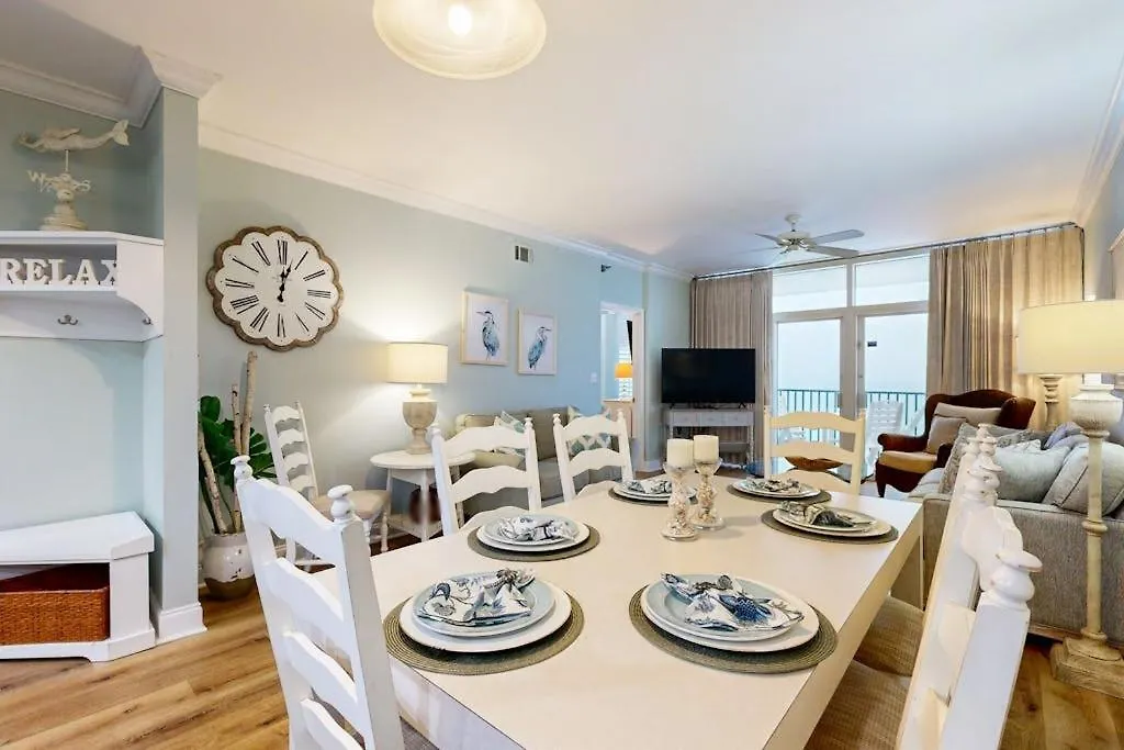 Jade East Towers 1130-1