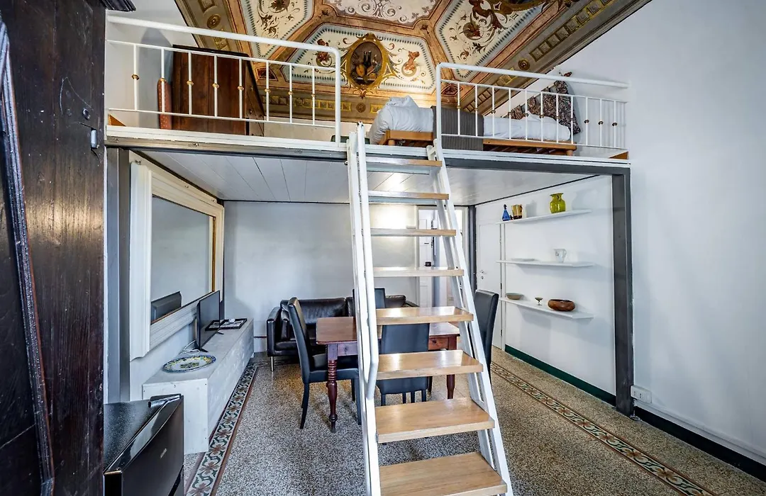 Roommo Pergola-1