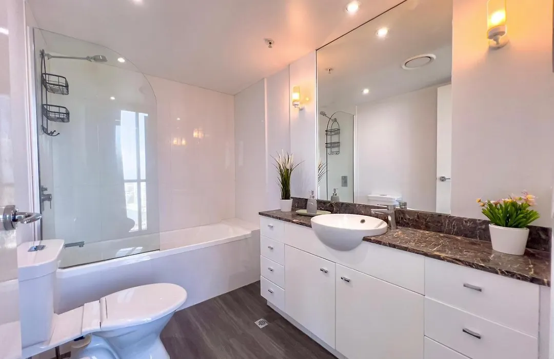 Deluxe Chevron Renaissance-1