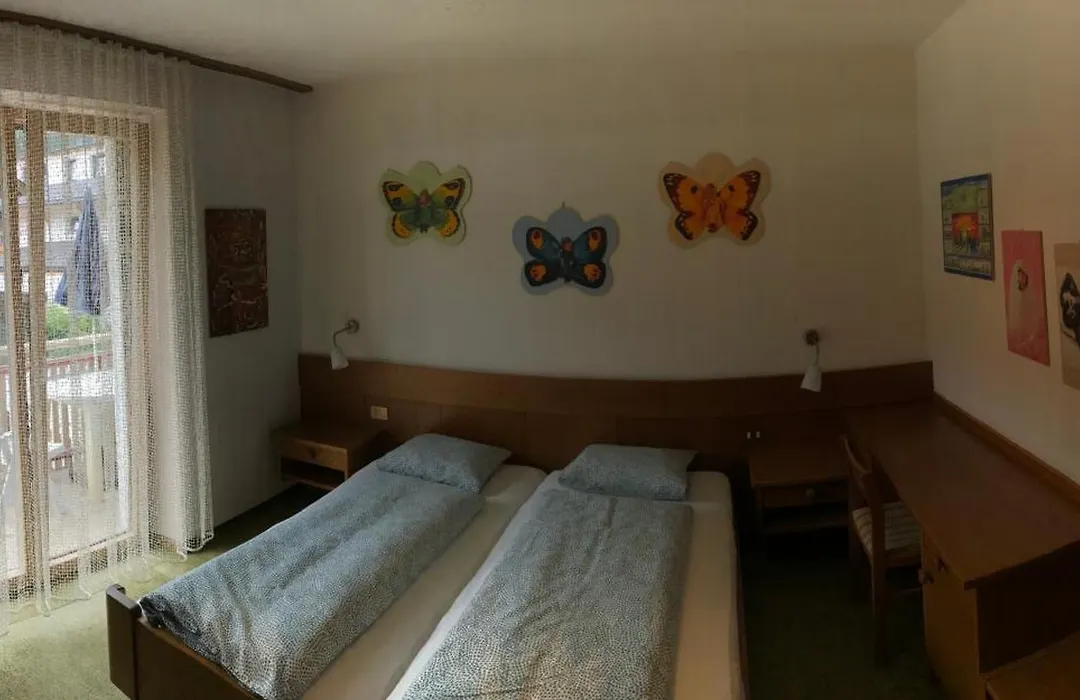 Haus Michael-1
