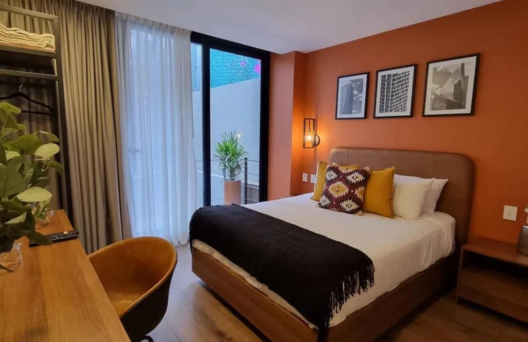 Condesa Cibel-1