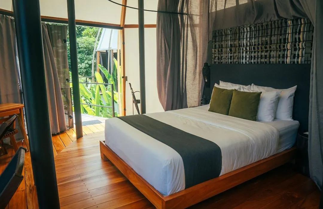 Art Villas Costa Rica, Villas & Glamping-1