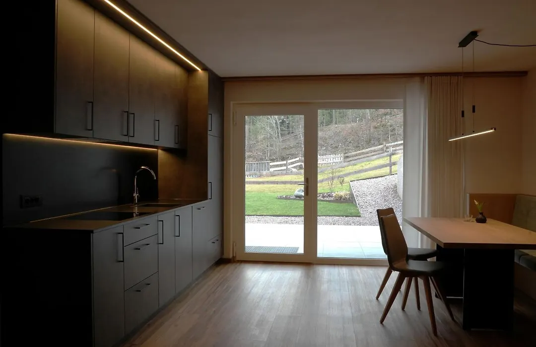 Runk Apartments-1