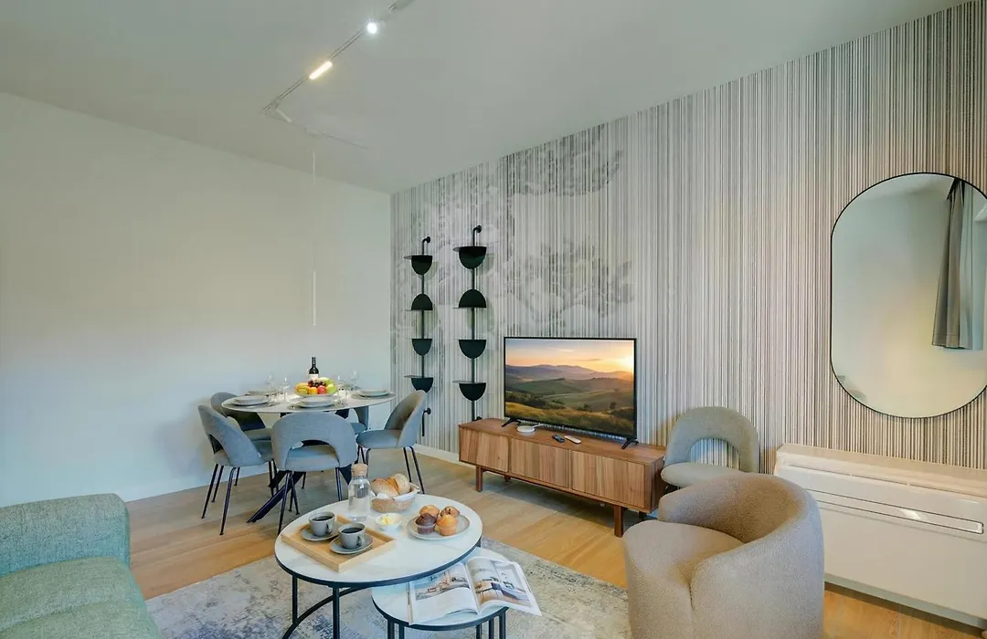 Boutique Homes-1