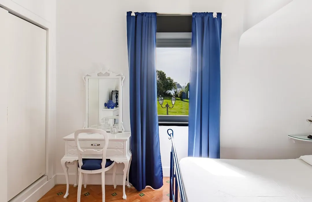 Villa Serao By Myvillacollection-1