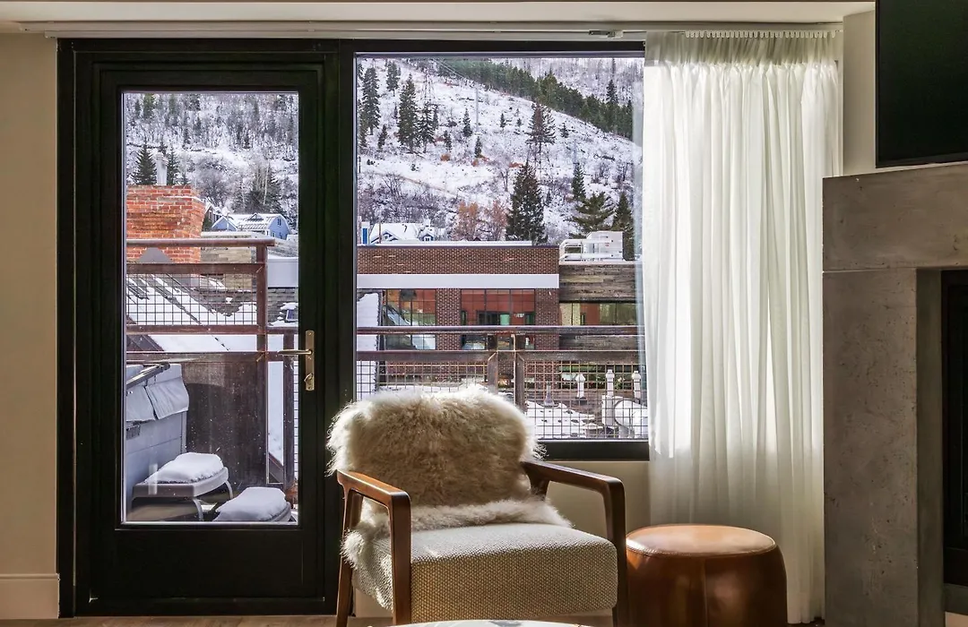 Main & Sky Park City Utah-1