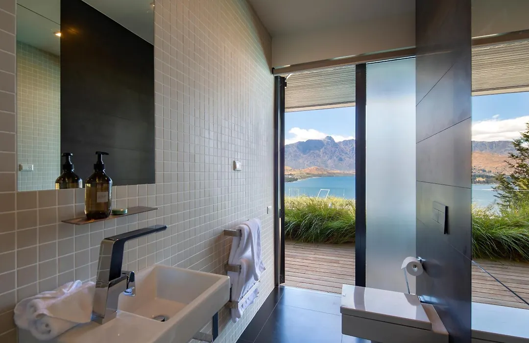 Aspen Grove By Sotheby'S Luxury Rental Homes-1