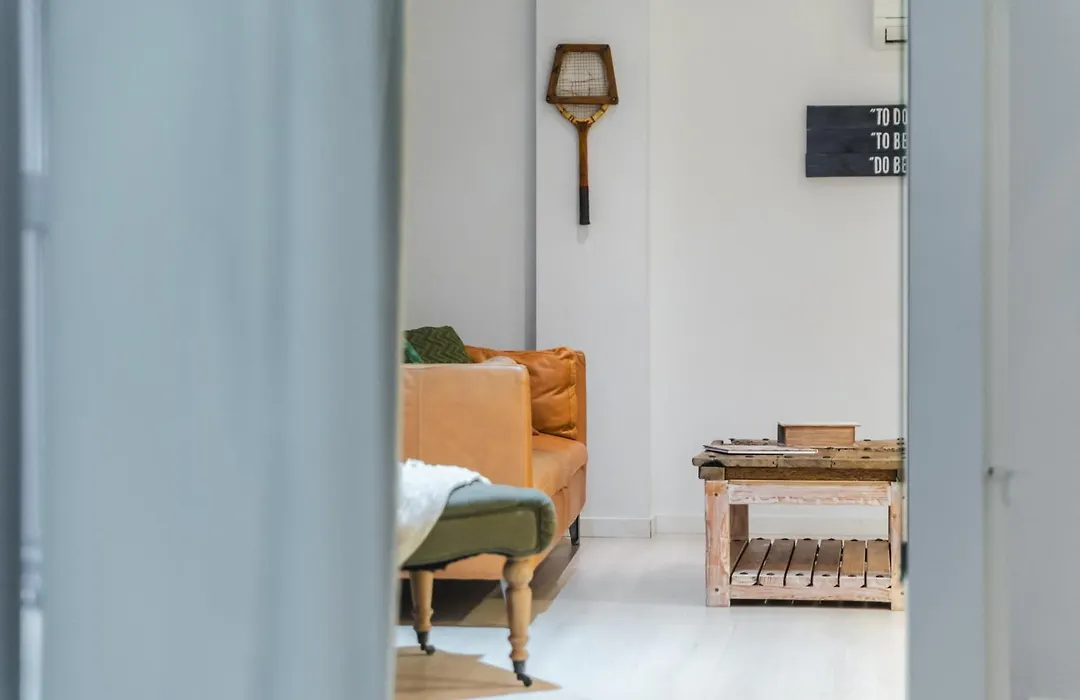 Can Blau Homes Turismo de Interior-1