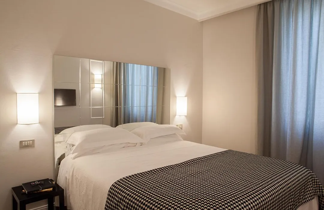 Verdi Apartments-1