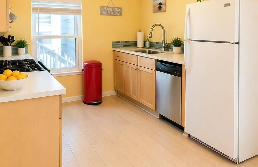Casaviva Garden - 2Br With Firepit, S'Mores & Kids Playset - Walk To Eats, Near Zoo, Seaworld & Balboa Park-1