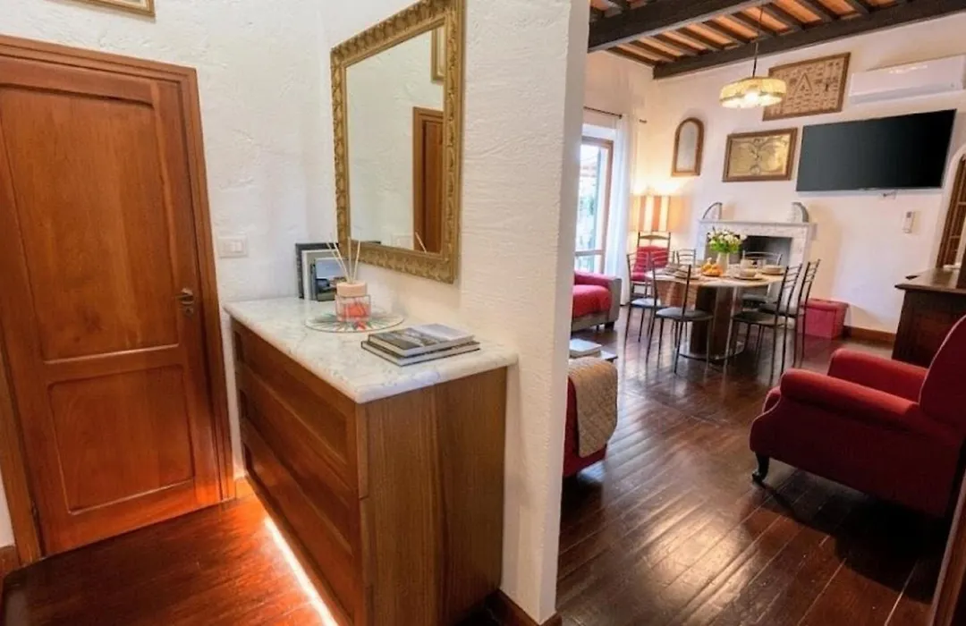 Casa Franco-1