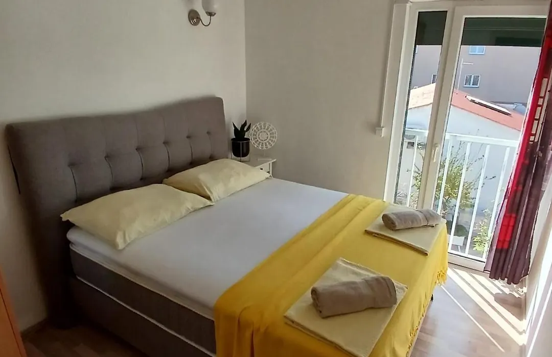 Villa Ani-1