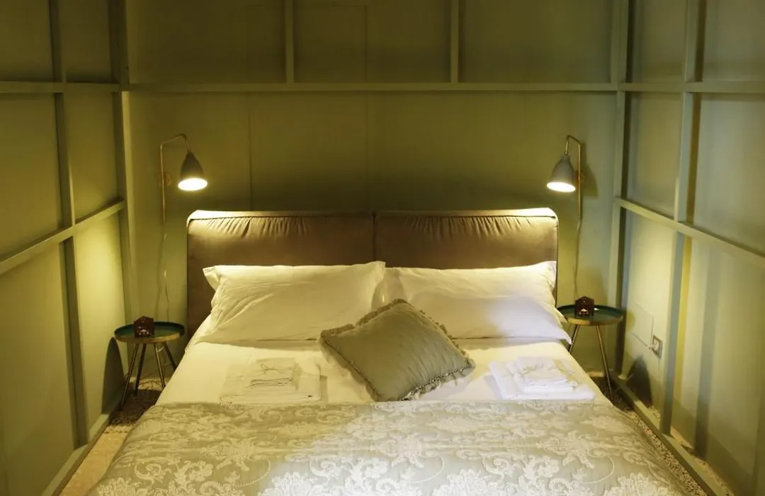 Atelier Pallavicini Suites-1